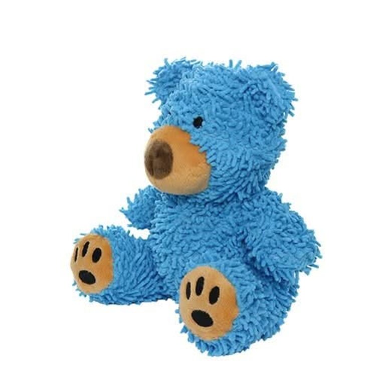 Mighty Microfiber Ball Bear