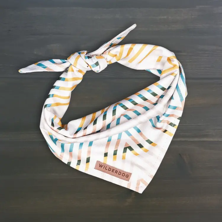 Wilderdog Wilderdog Bandana