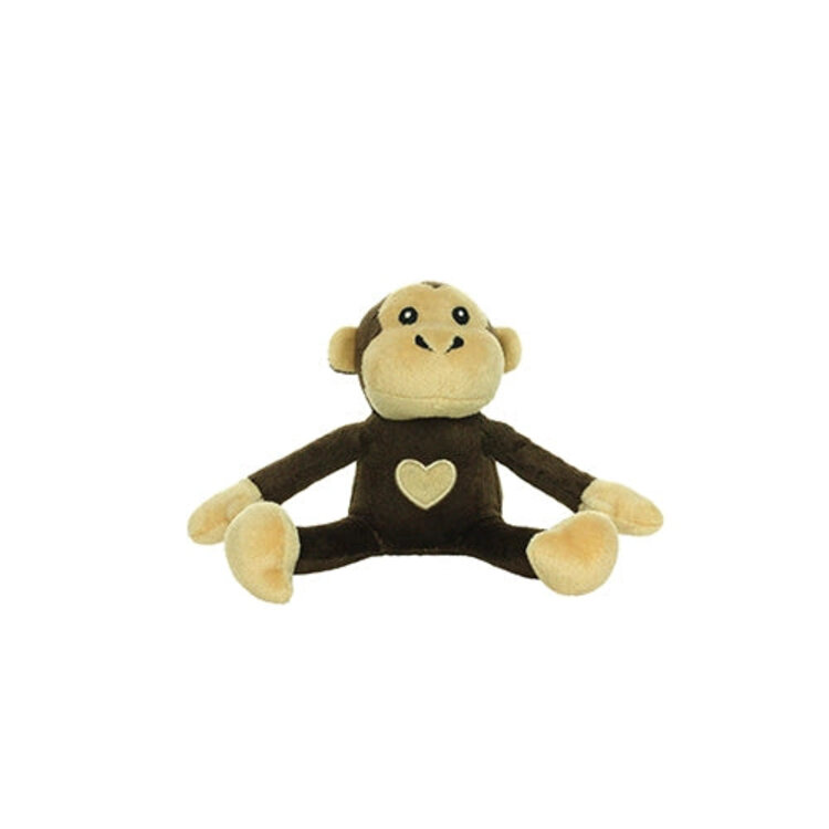Mighty Jr Safari Monkey