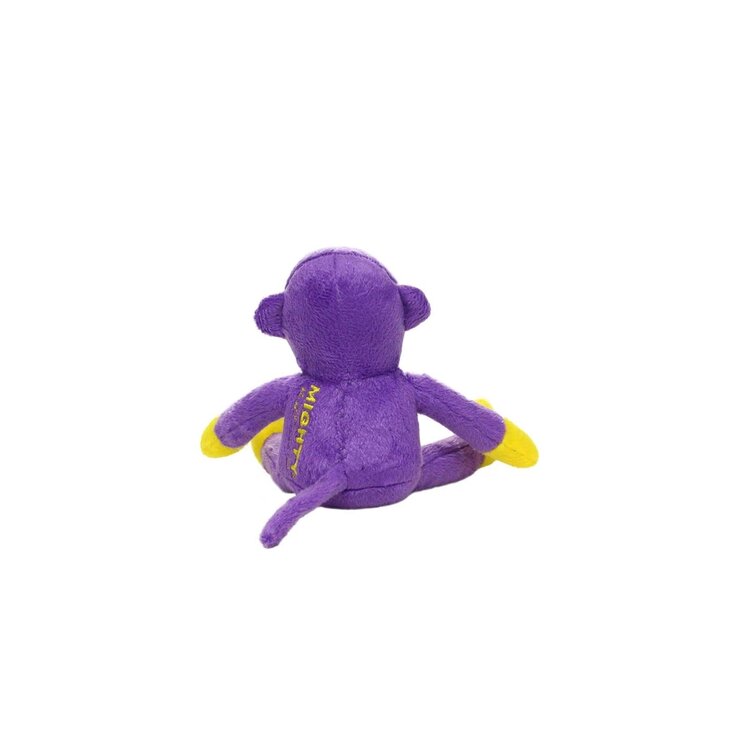 Mighty Jr Safari Monkey