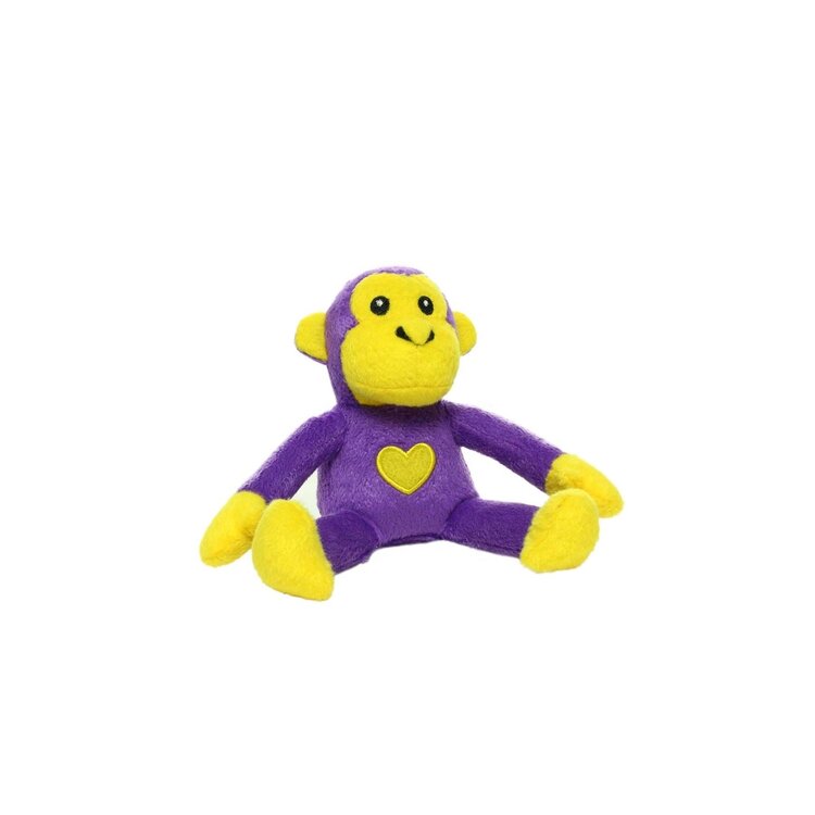 Mighty Jr Safari Monkey