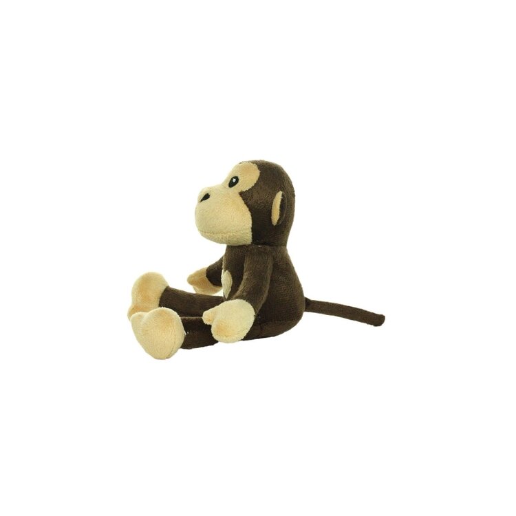 Mighty Jr Safari Monkey