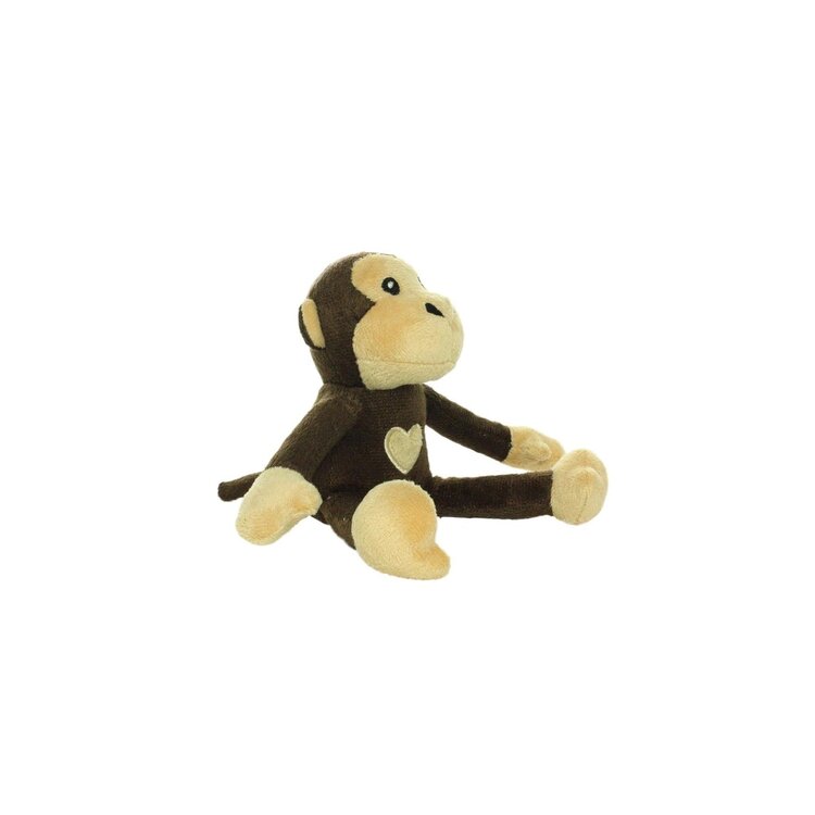 Mighty Jr Safari Monkey