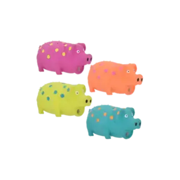 Multipet Globlets Large
