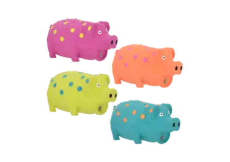 Multipet Globlets Large