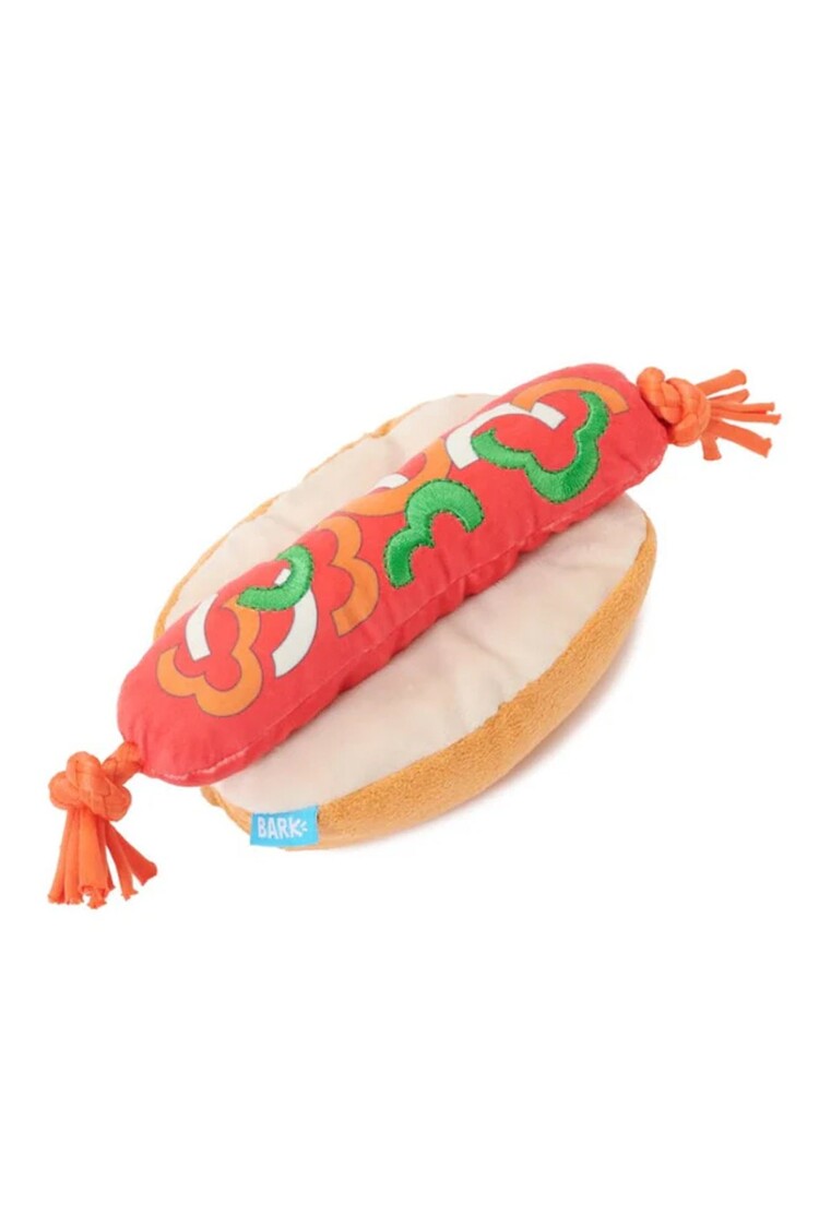 BARK Bark The Everything Dog