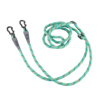 Coastal Accent Leash