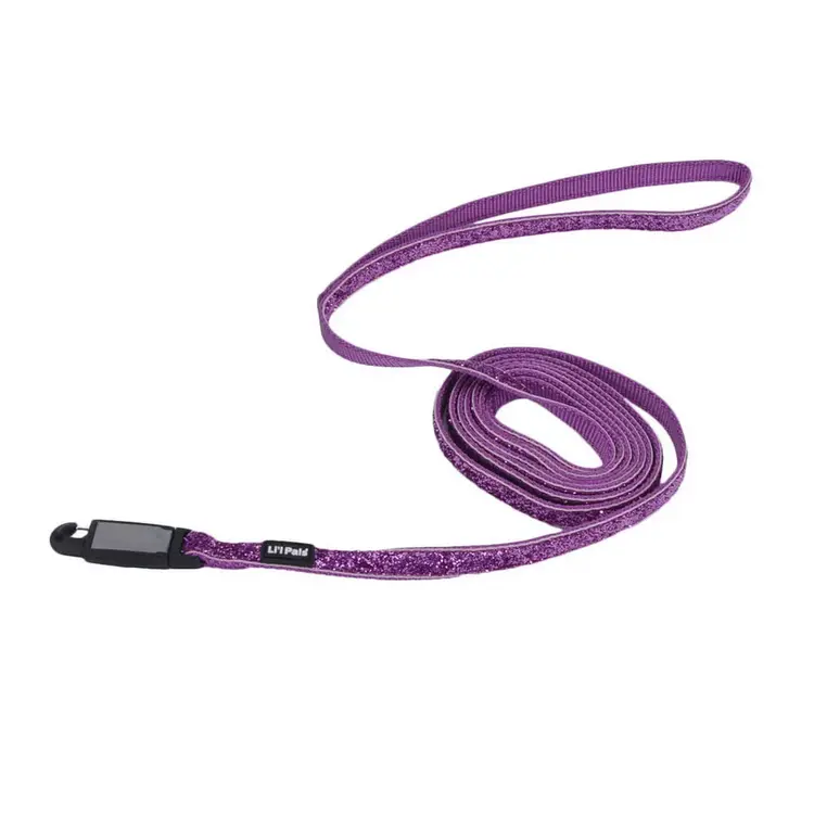 Coastal Accent Leash