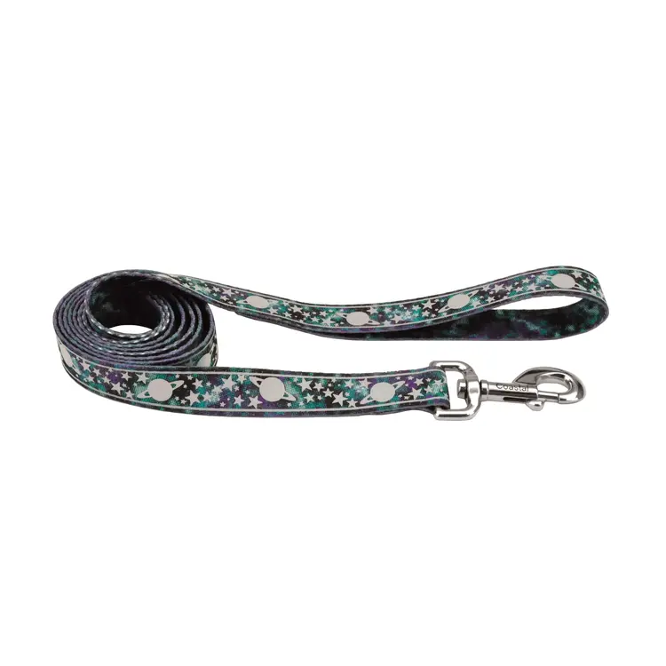Coastal Accent Leash