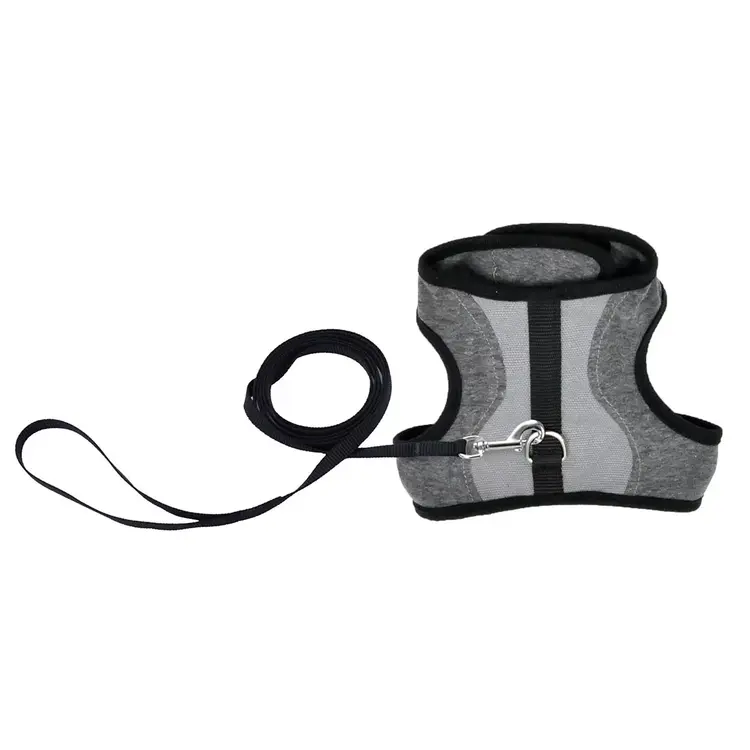Coastal Soft Basket Muzzle