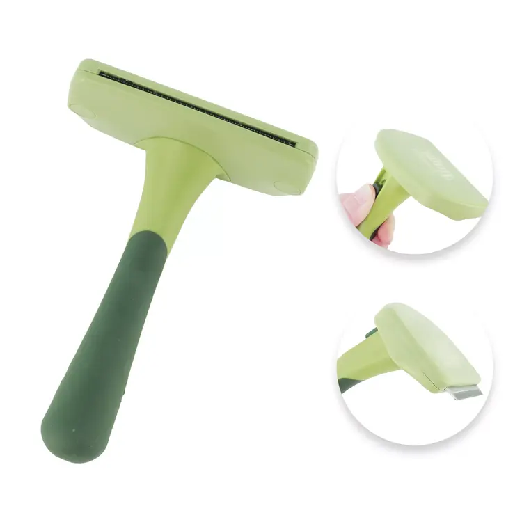 Nail Trimmer  Small-Med Dog