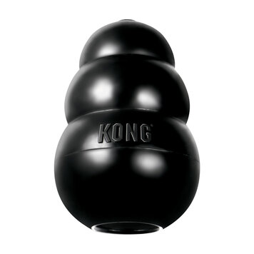 Xtreme Kong Black M