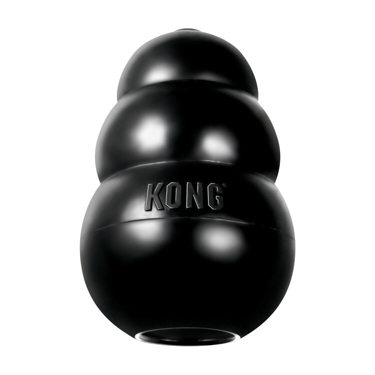 Xtreme Kong Black M