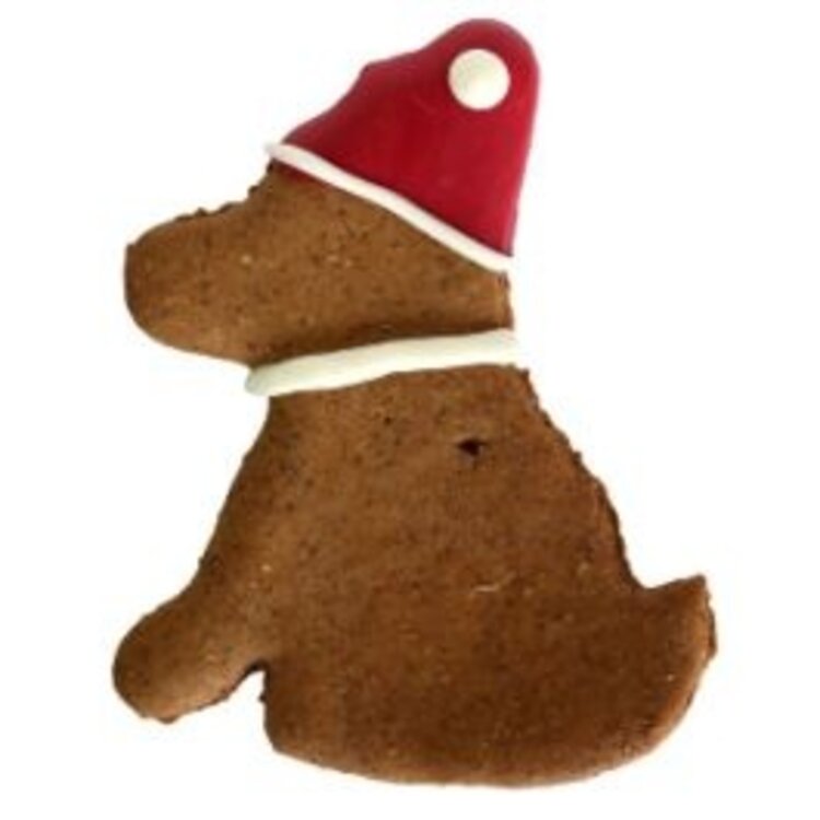 Christmas Bites