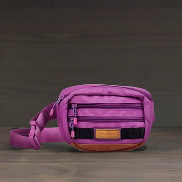 Wilderdog Wilderdog Utility Pack