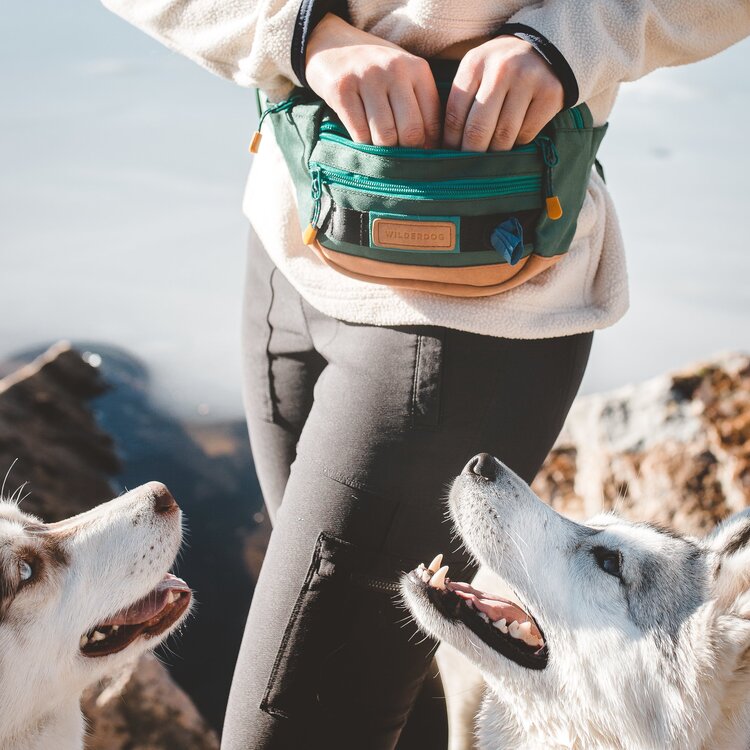 Wilderdog Wilderdog Utility Pack