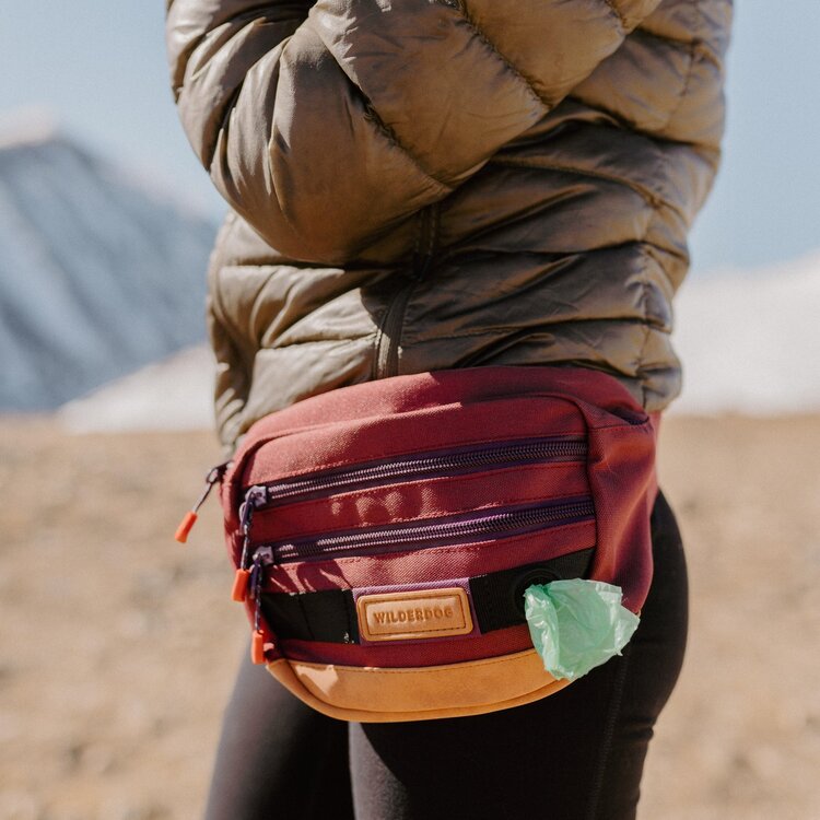 Wilderdog Wilderdog Utility Pack