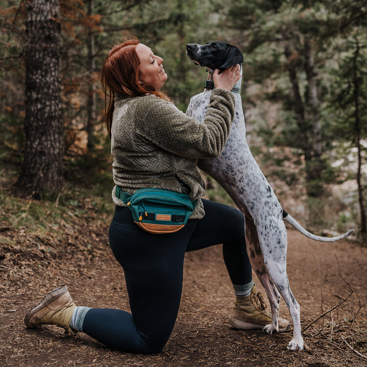 Wilderdog Wilderdog Utility Pack