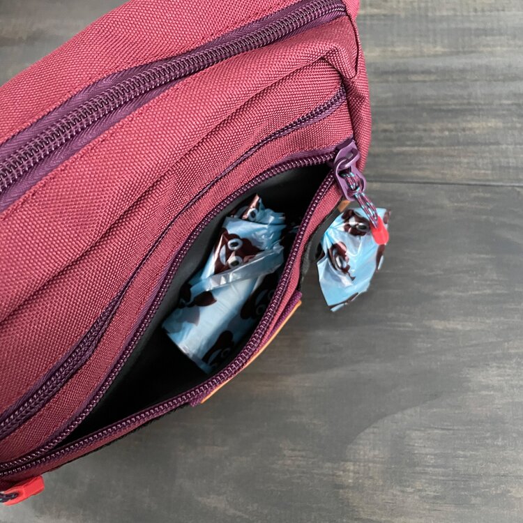 Wilderdog Wilderdog Utility Pack
