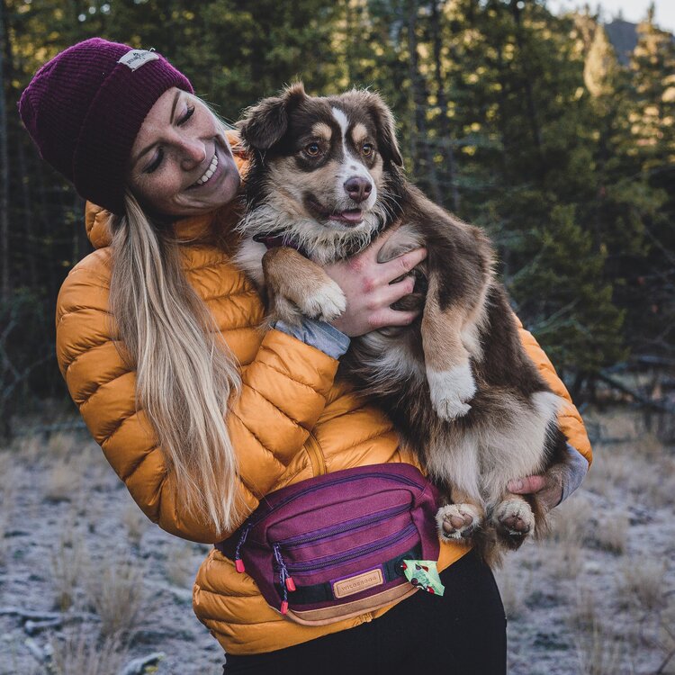 Wilderdog Wilderdog Utility Pack
