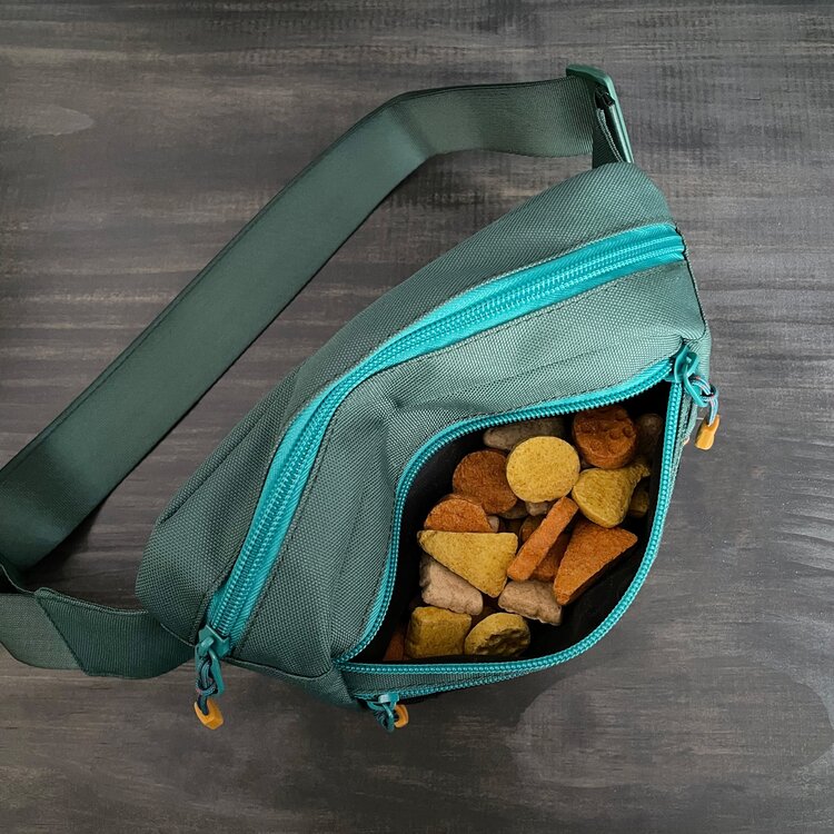 Wilderdog Wilderdog Utility Pack