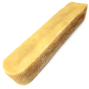 Yak Cheese Chew 3XL