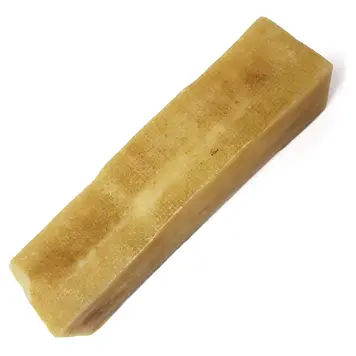 Yak Cheese Chew S