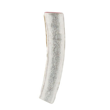 Kong Split Antler