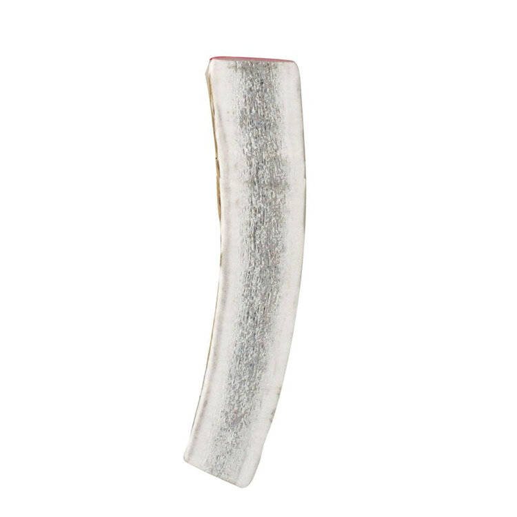 Kong Split Antler