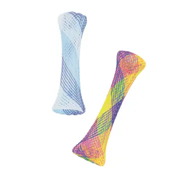 2 Pack Cate Tubes