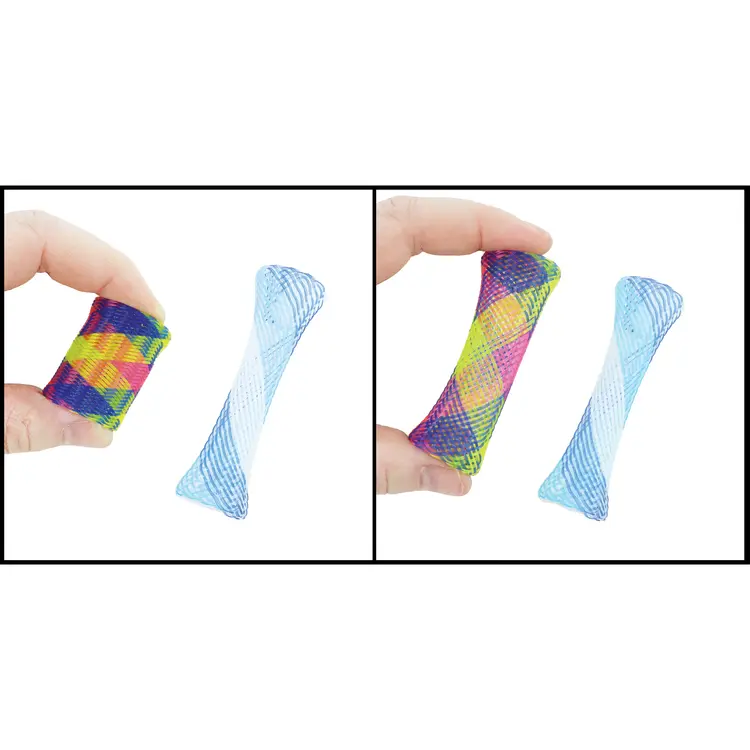 2 Pack Cate Tubes