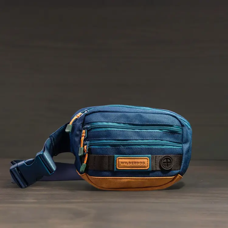 Wilderdog Wilderdog Utility Pack