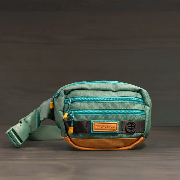 Wilderdog Wilderdog Utility Pack
