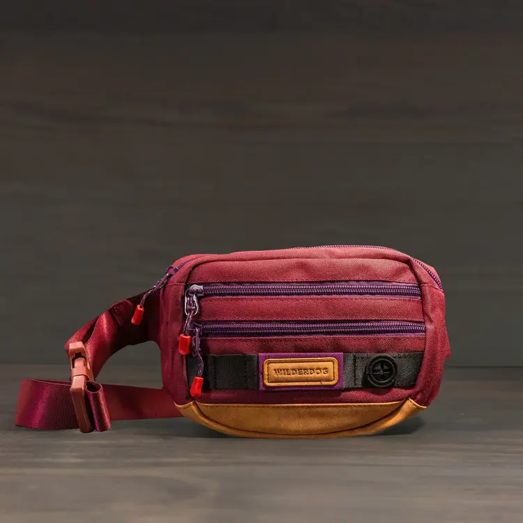 Wilderdog Wilderdog Utility Pack