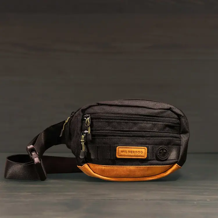 Wilderdog Wilderdog Utility Pack