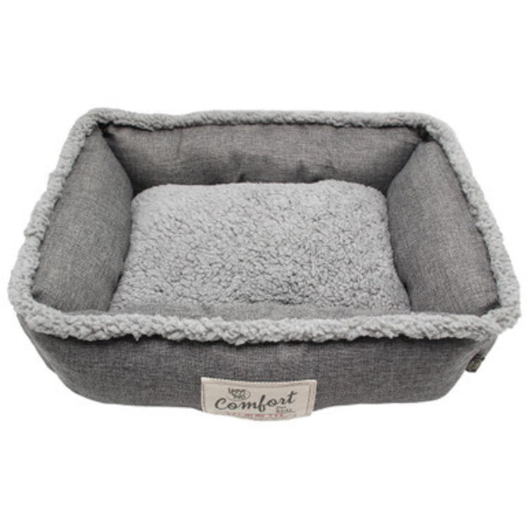 Happy Tails Happy Tails Aspen Dog Bed
