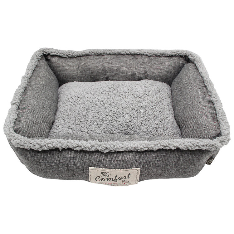 Happy Tails Happy Tails Aspen Dog Bed