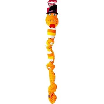 Kong Snake Halloween