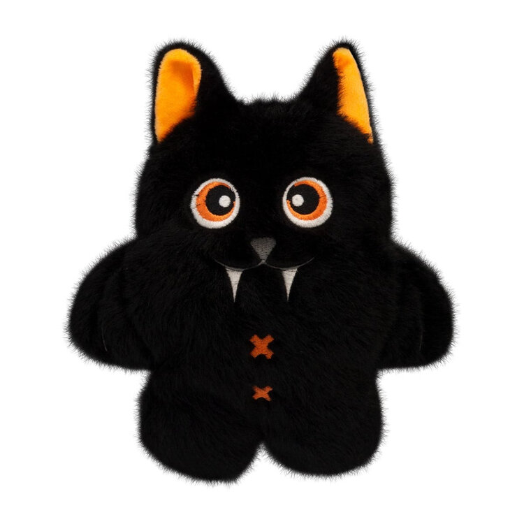 Kong Snuzzle Halloween
