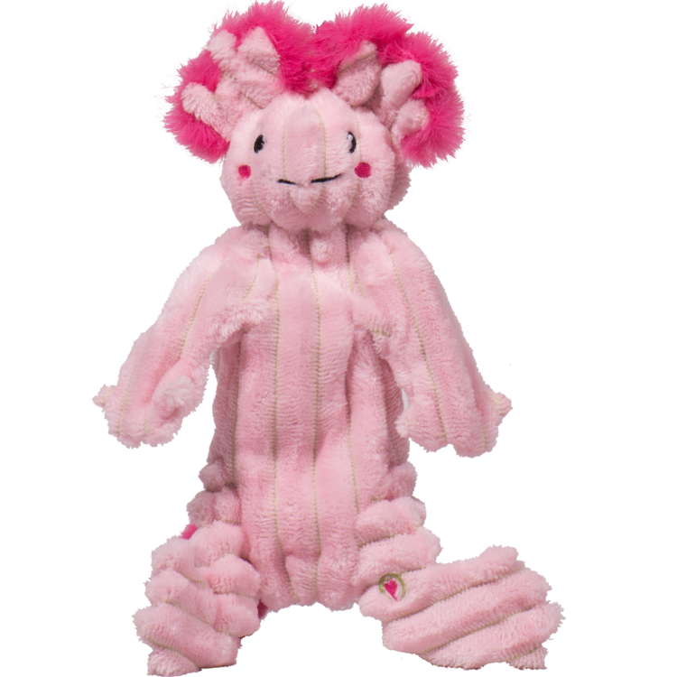 Axolotl LG