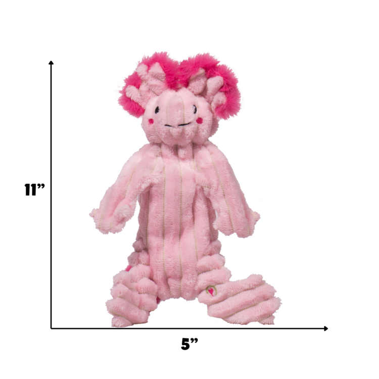 Axolotl LG