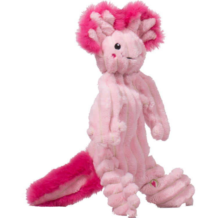 Axolotl LG