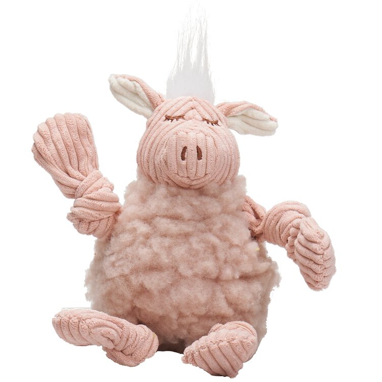 FluffrKnot Penelope Small