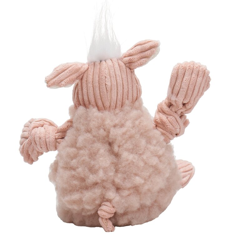 FluffrKnot Penelope Small