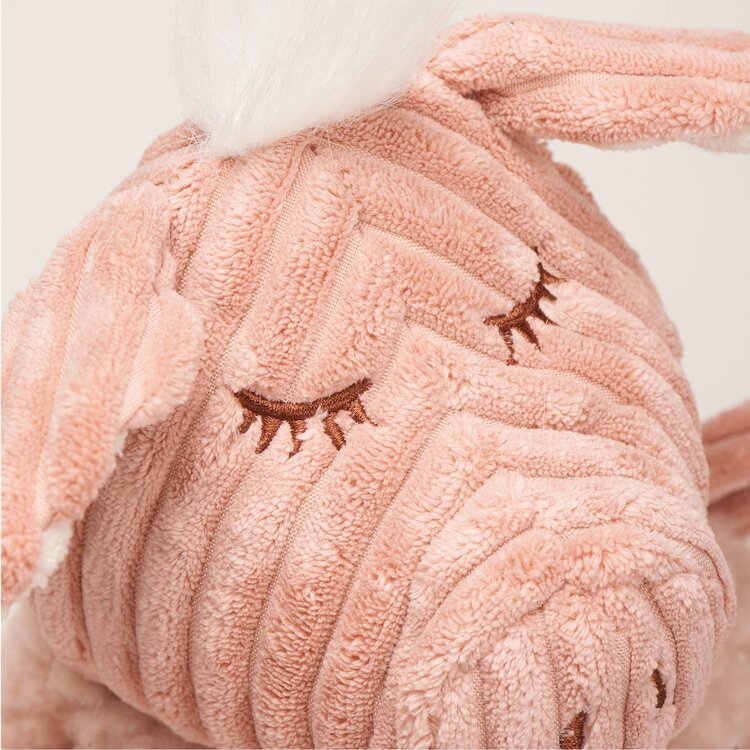 FluffrKnot Penelope Small