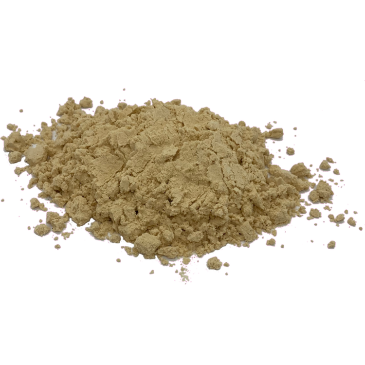stachios Stashios Calming Chicken 3 oz