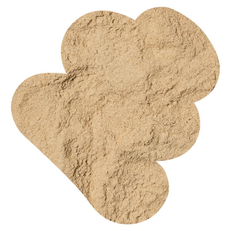 Super Snout Chill Out Powder 75G