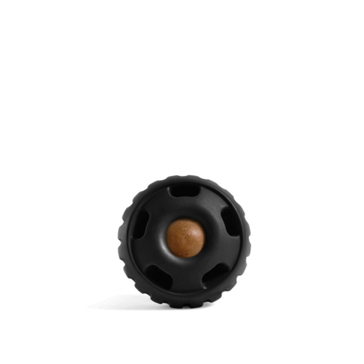 Woof Woof Pumpkin Pupsicle Large