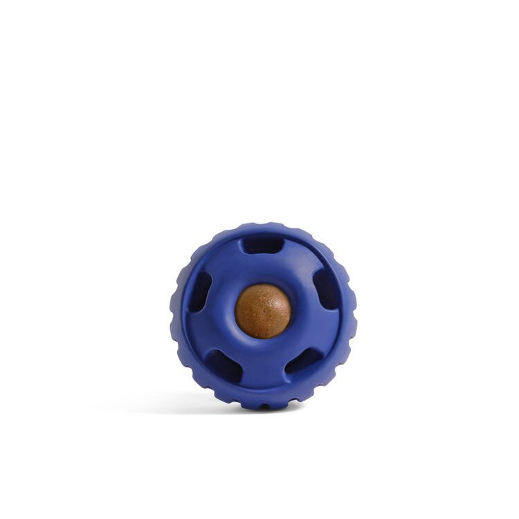 Woof Woof Pumpkin Pupsicle Large