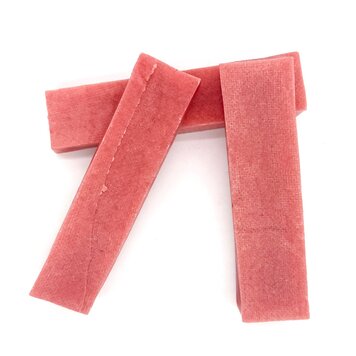 Strawberry Yak Cheese M
